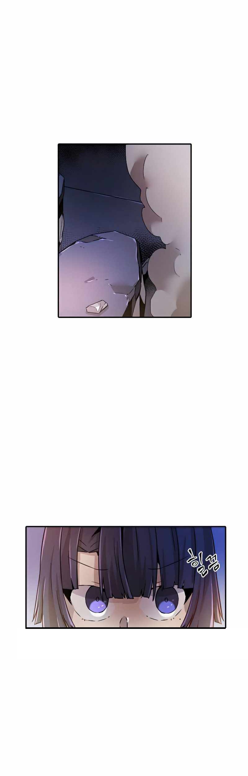 How To Kill A God chapter 32 halaman 9
