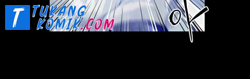 How To Kill A God chapter 33 halaman 13