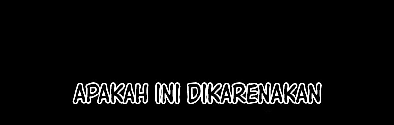 How To Kill A God chapter 33 halaman 19