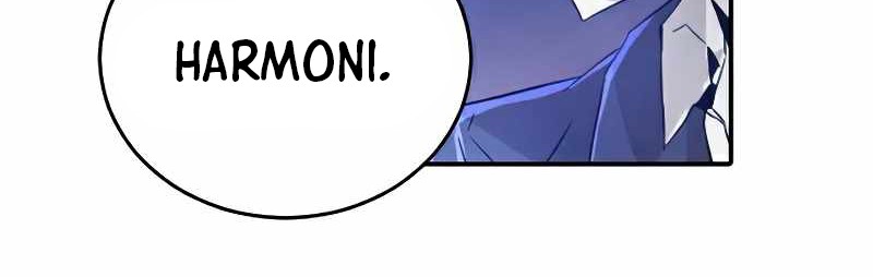 How To Kill A God chapter 33 halaman 37