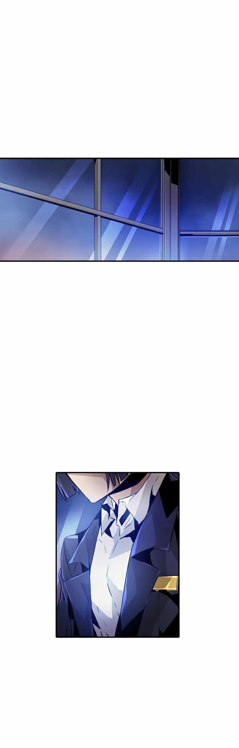 How To Kill A God chapter 34 halaman 2