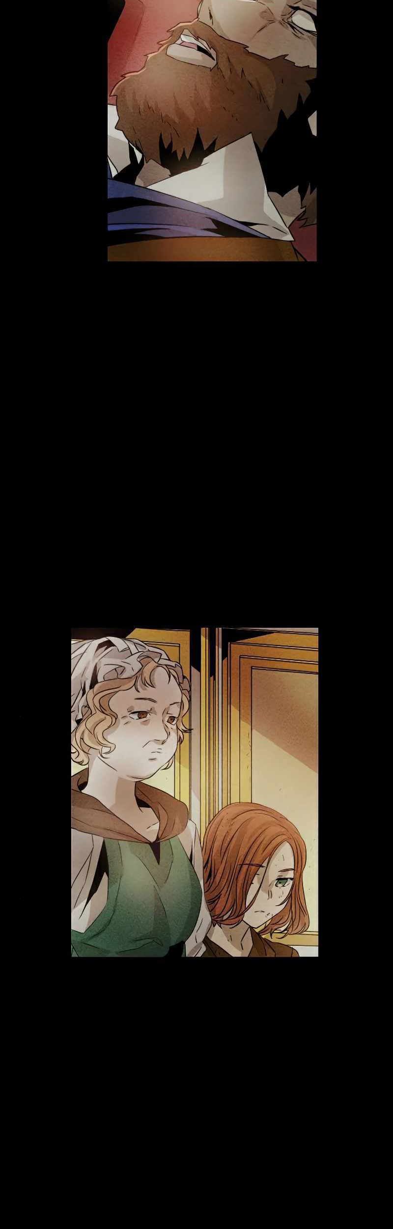 How To Kill A God chapter 34 halaman 26