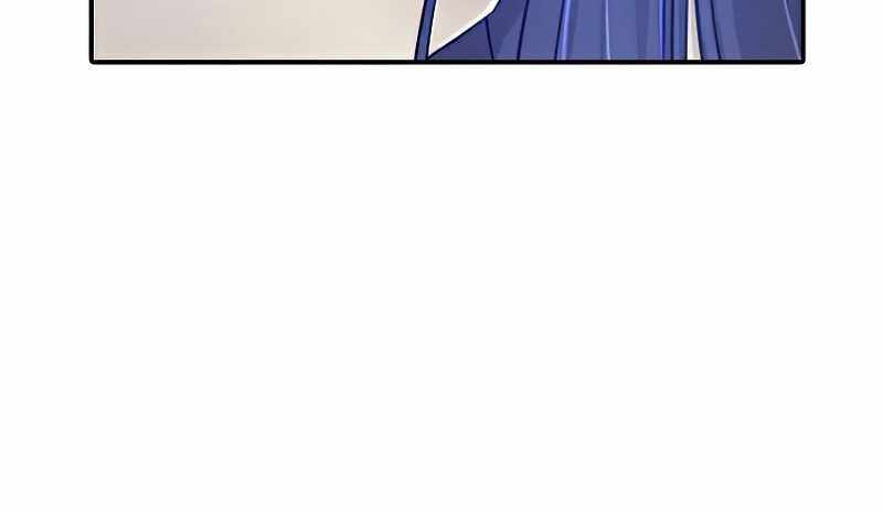 How To Kill A God chapter 35 halaman 8