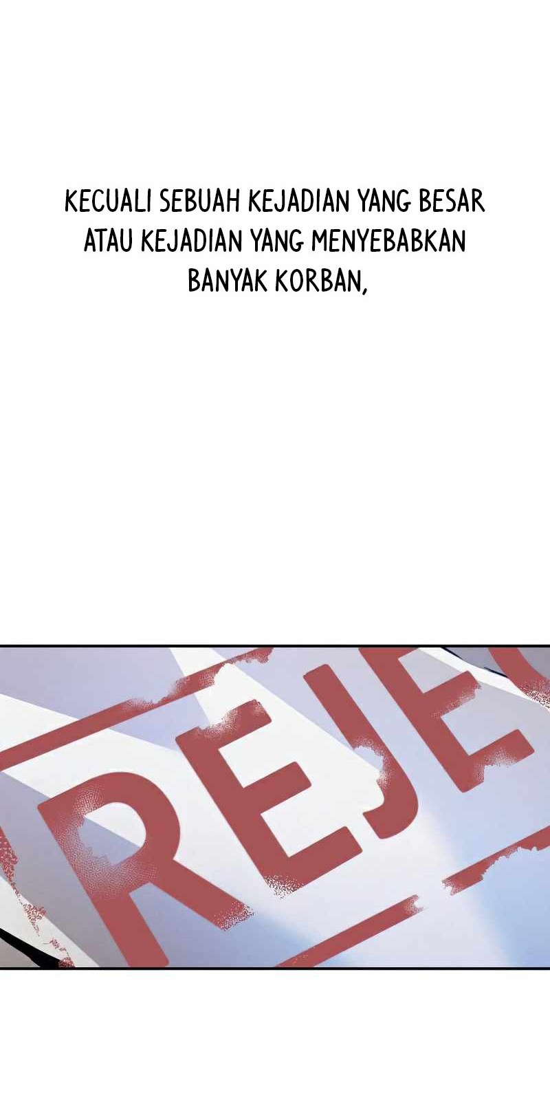 How To Kill A God chapter 35 halaman 31