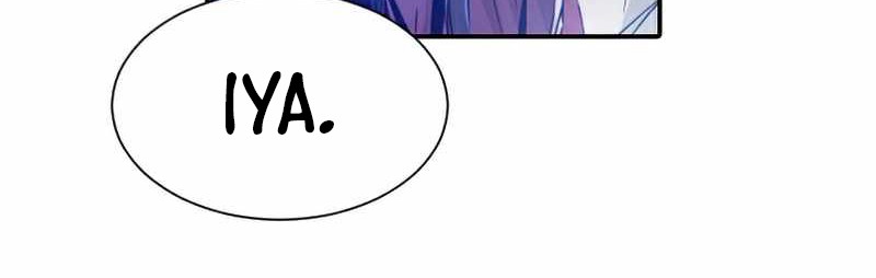 How To Kill A God chapter 37 halaman 24