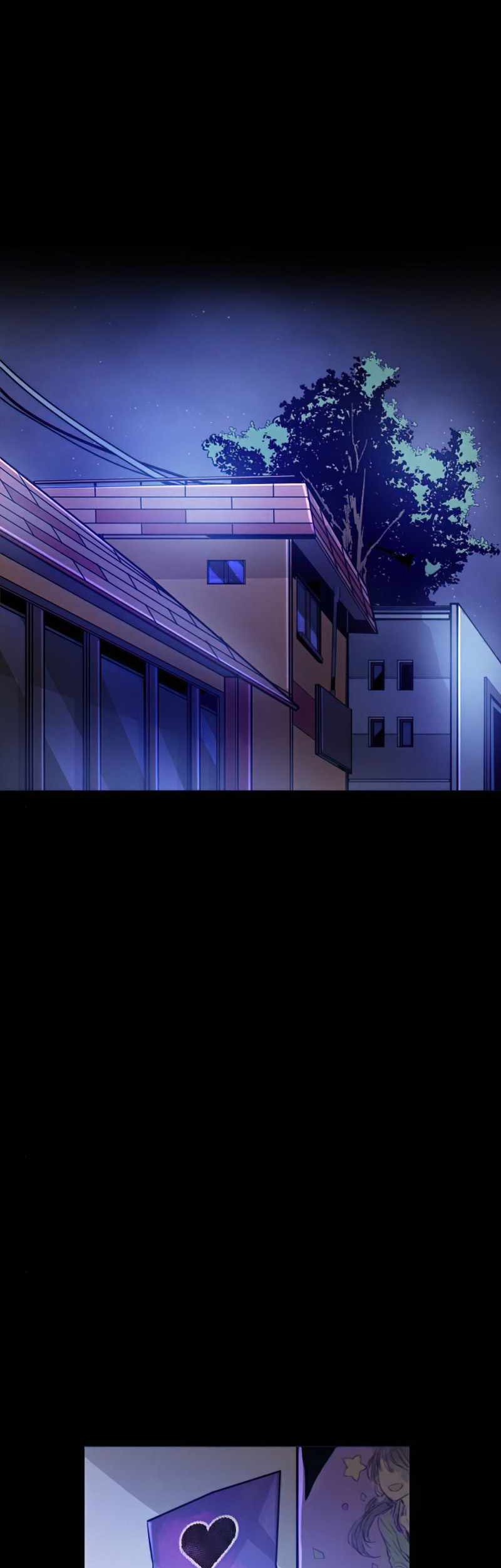 How To Kill A God chapter 37 halaman 33