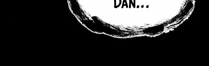 How To Kill A God chapter 37 halaman 42