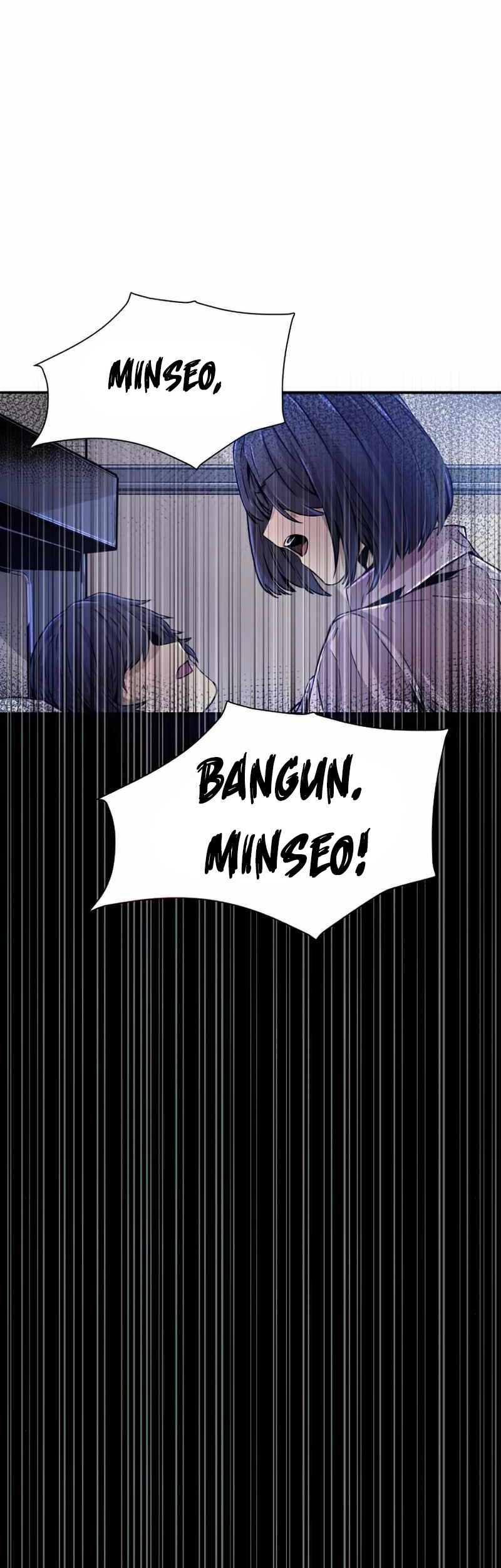 How To Kill A God Bab 38 halaman 10