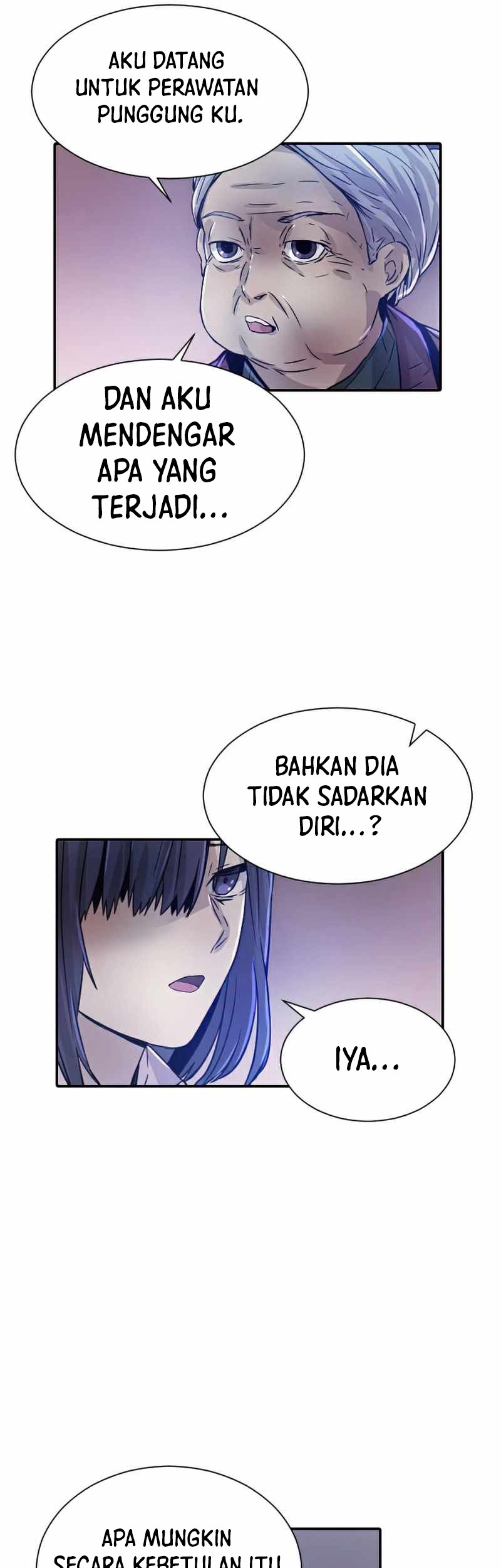 How To Kill A God Bab 38 halaman 24