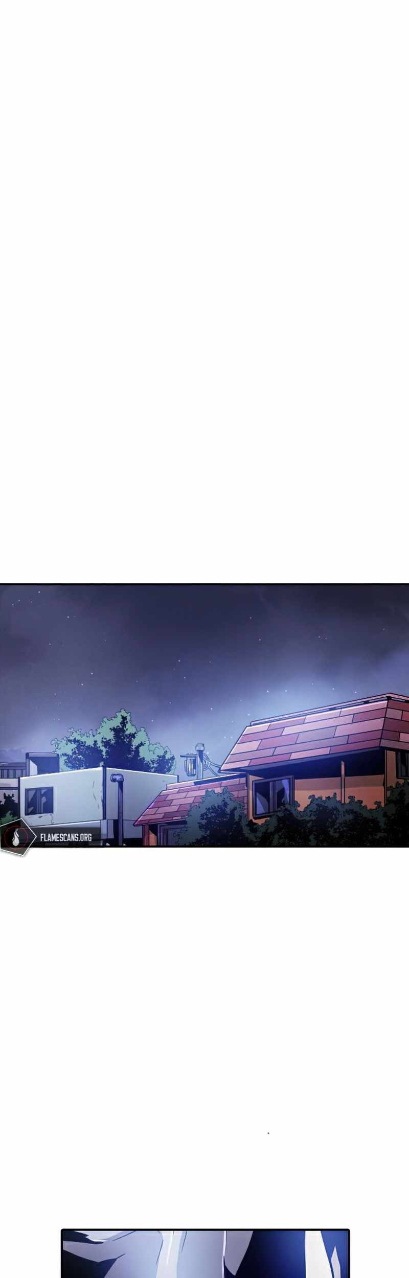 How To Kill A God chapter 39 halaman 40