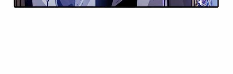 How To Kill A God chapter 39 halaman 42