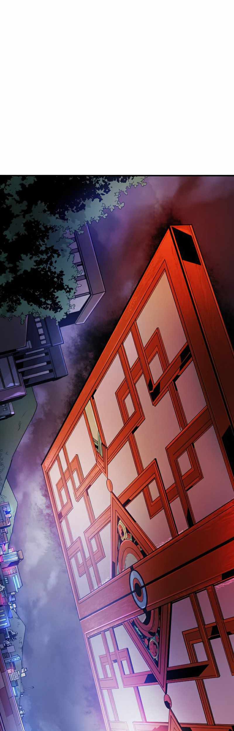 How To Kill A God chapter 39 halaman 54