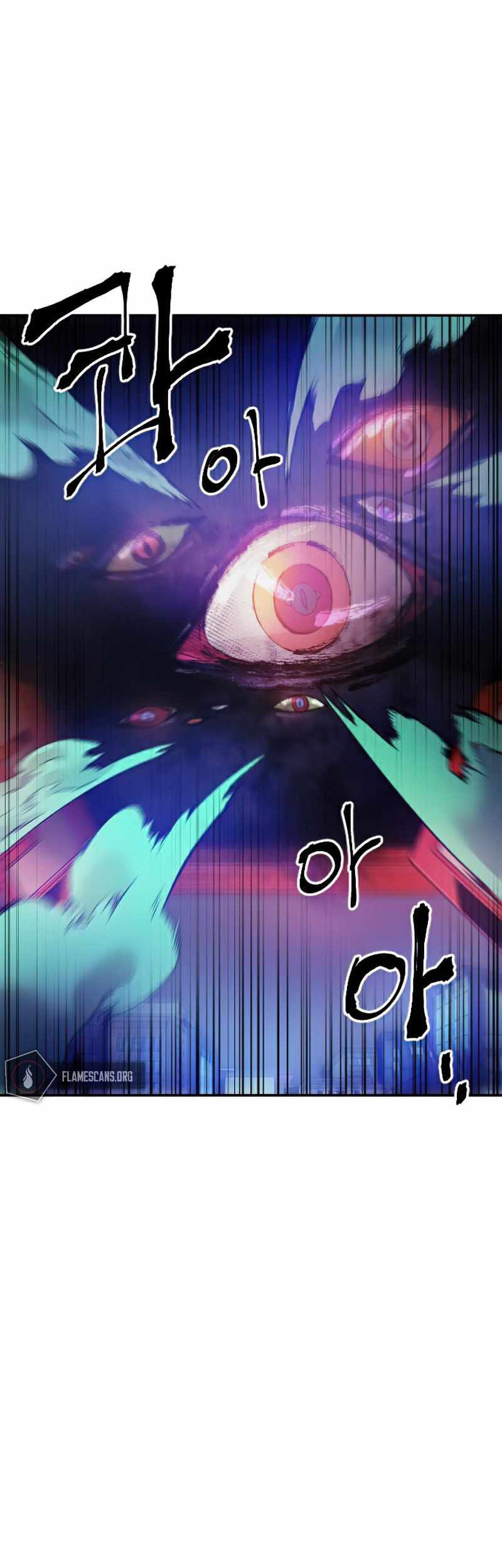 How To Kill A God chapter 40 halaman 5