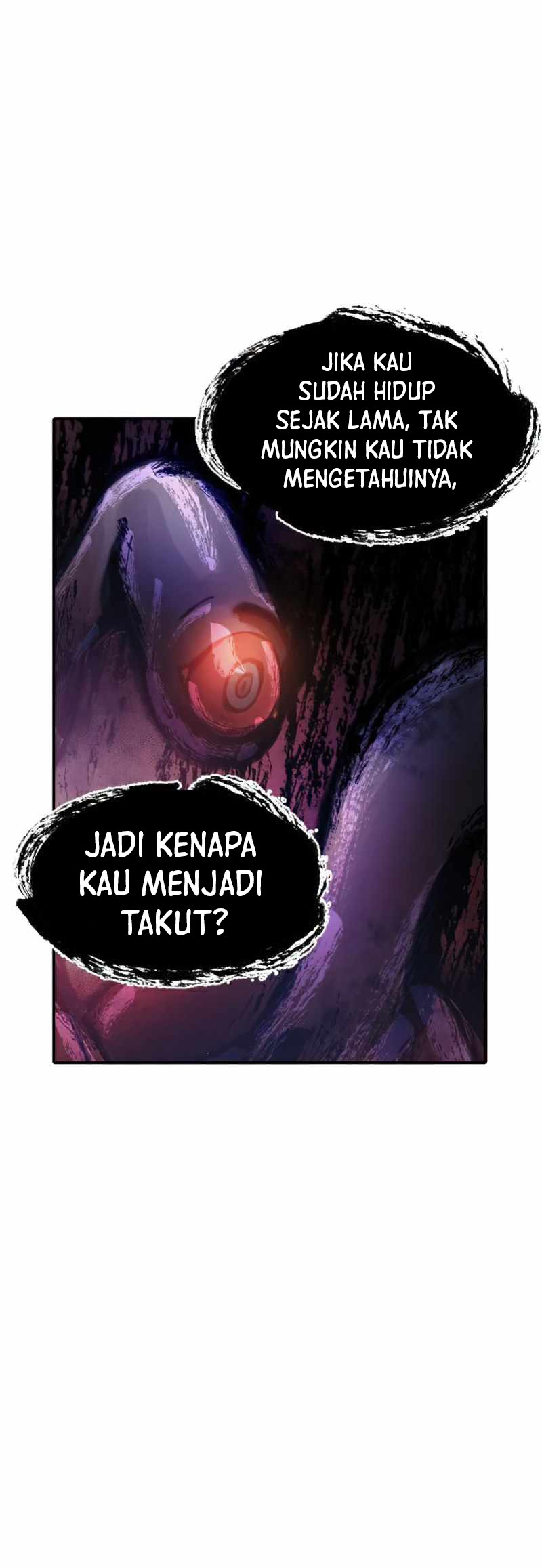 How To Kill A God chapter 40 halaman 12