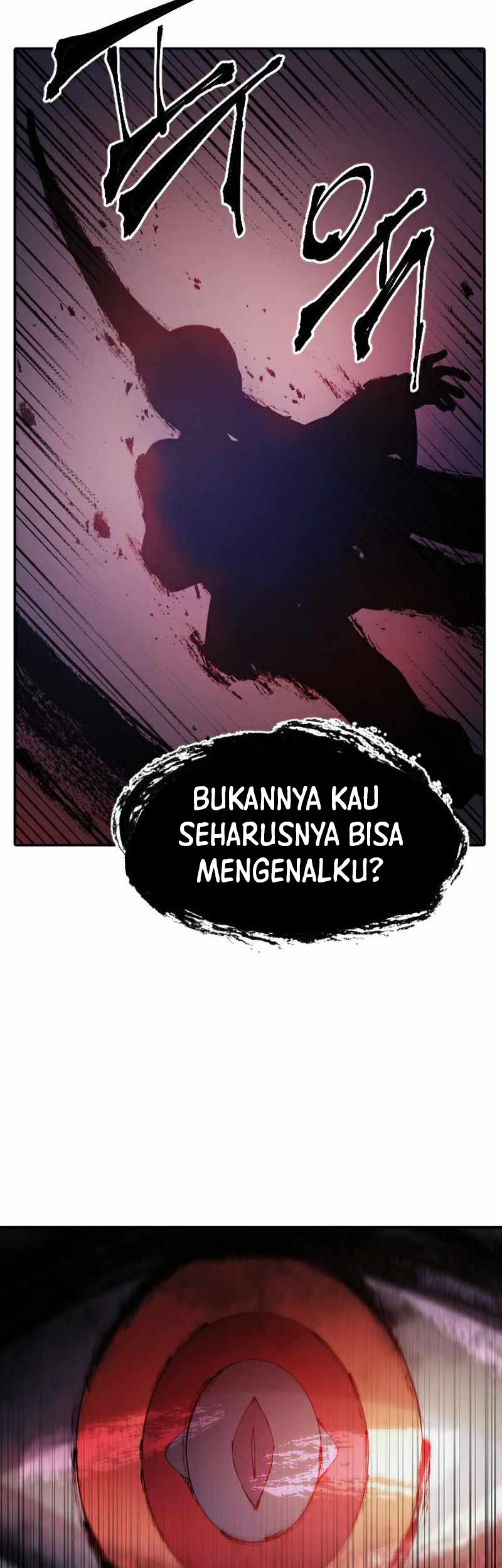 How To Kill A God chapter 40 halaman 15