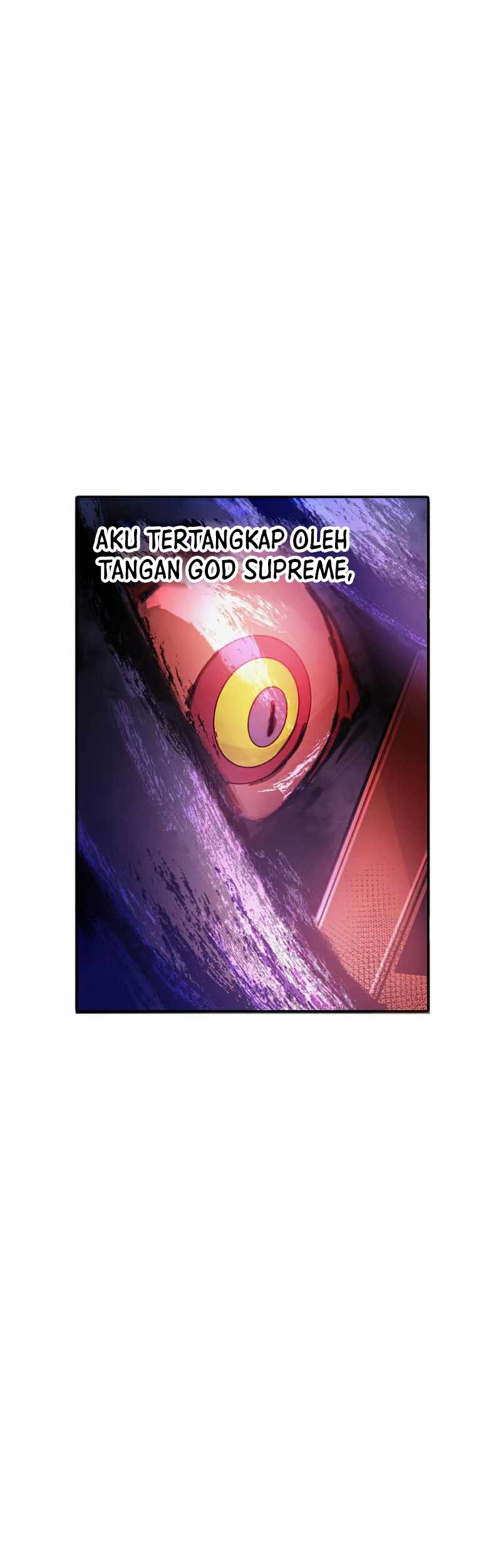 How To Kill A God chapter 40 halaman 31