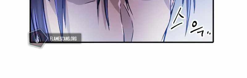 How To Kill A God chapter 40 halaman 36