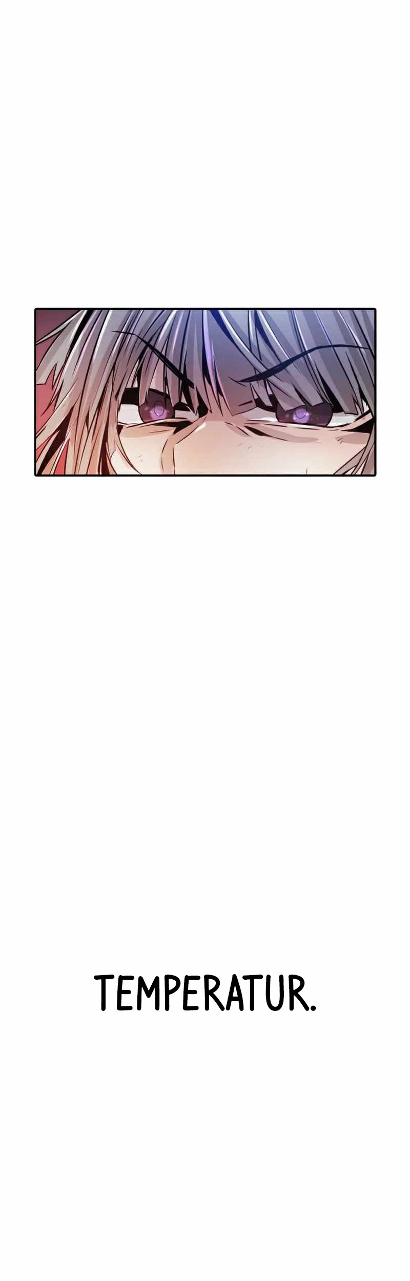 How To Kill A God chapter 40 halaman 44