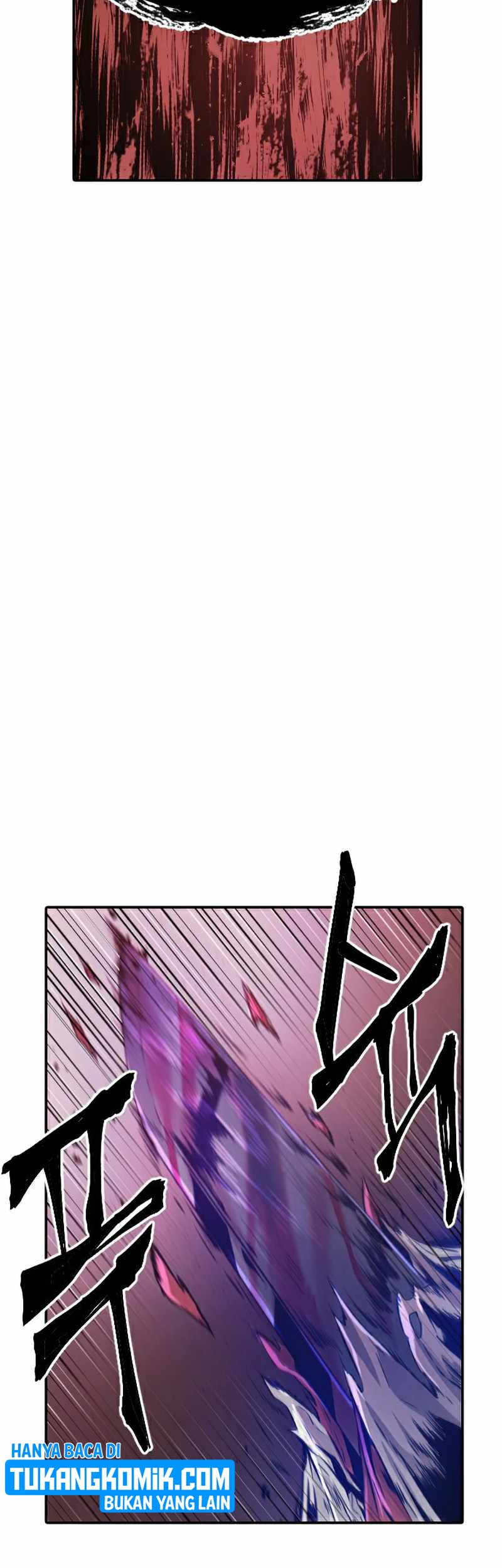 How To Kill A God chapter 40 halaman 52