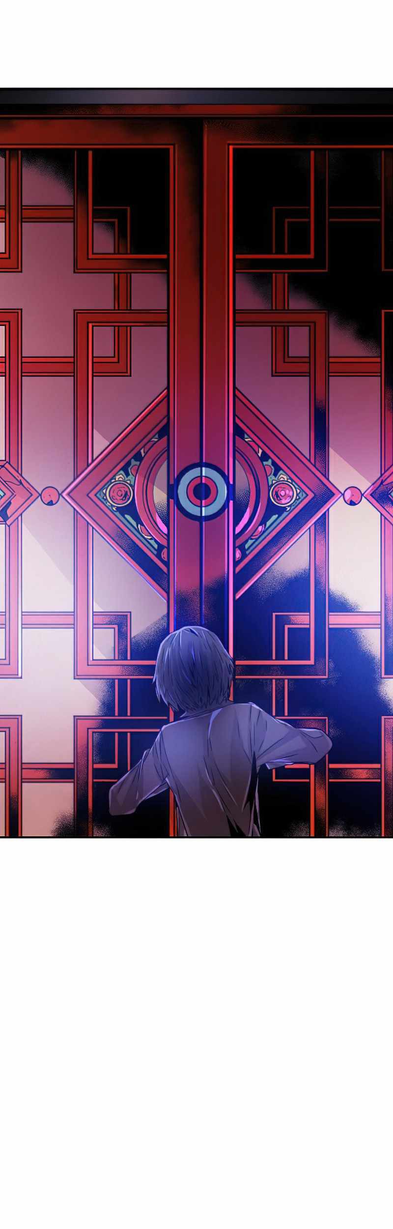 How To Kill A God chapter 41 halaman 12