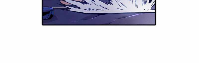 How To Kill A God chapter 41 halaman 30