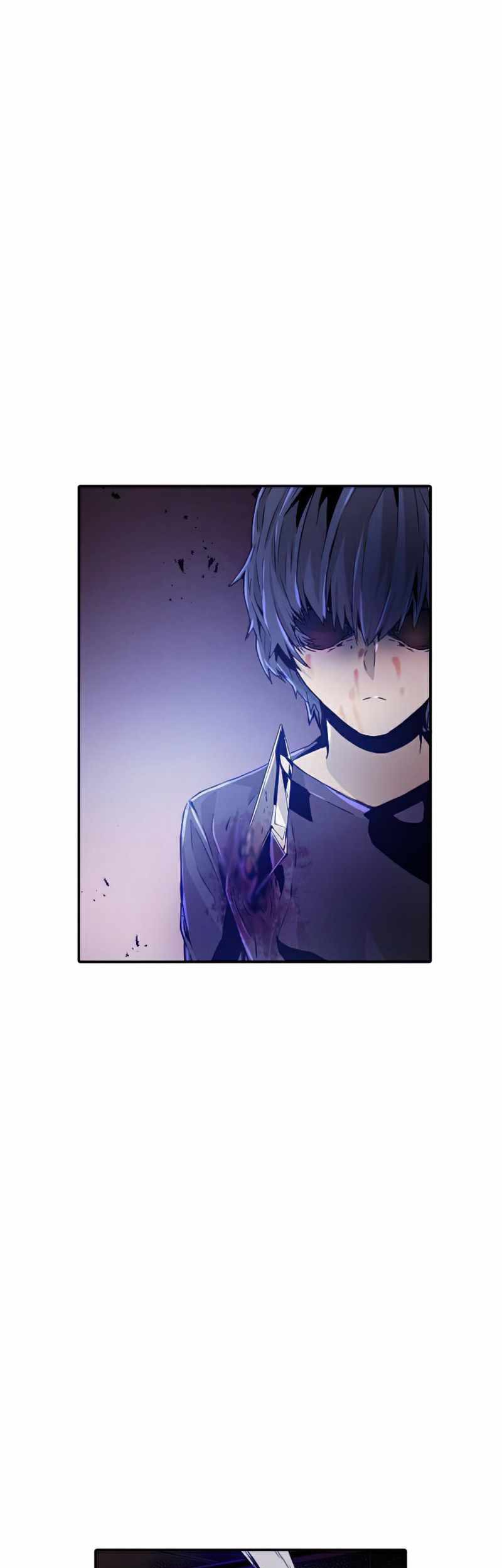 How To Kill A God chapter 41 halaman 31