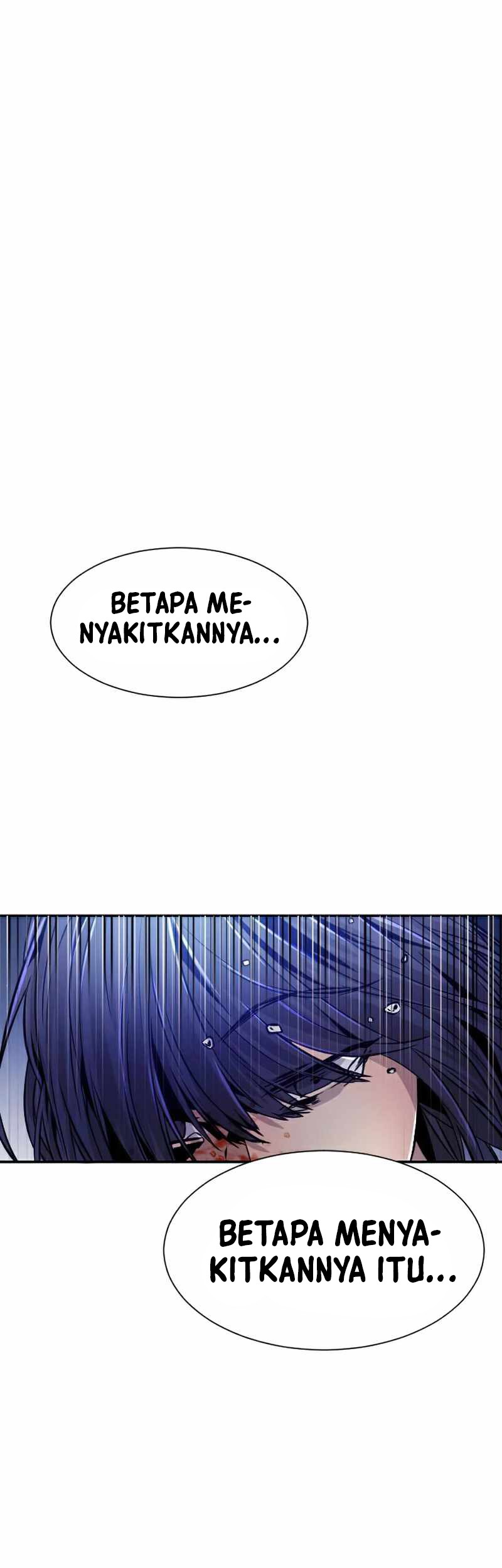 How To Kill A God chapter 41 halaman 53
