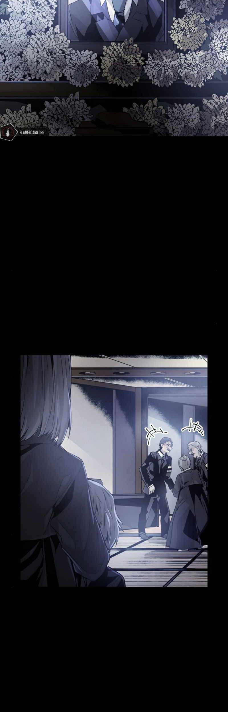 How To Kill A God chapter 41 halaman 55