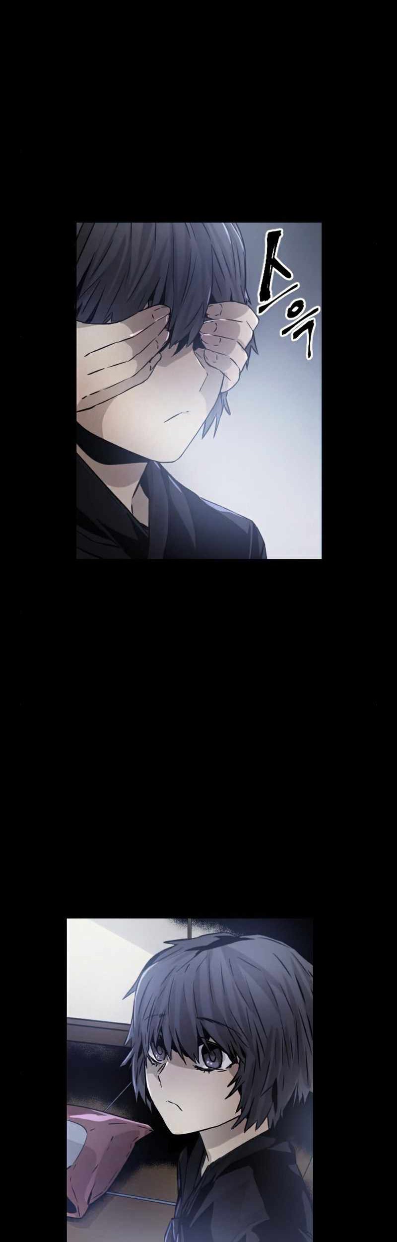How To Kill A God chapter 41 halaman 56