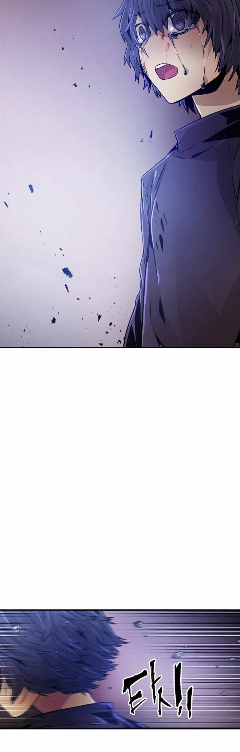 How To Kill A God chapter 41 halaman 60