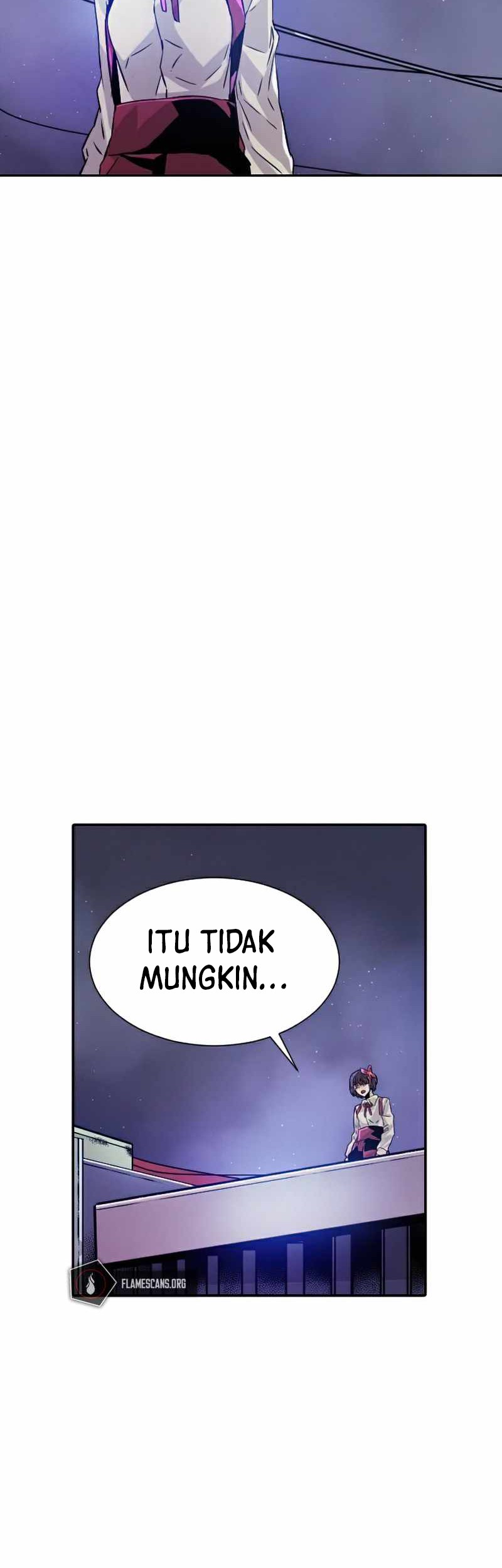 How To Kill A God Bab 43 halaman 31
