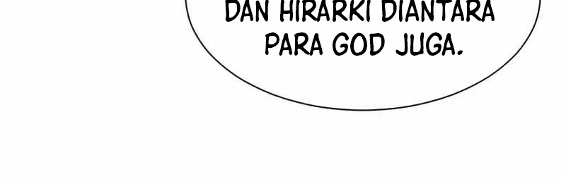 How To Kill A God Bab 43 halaman 52