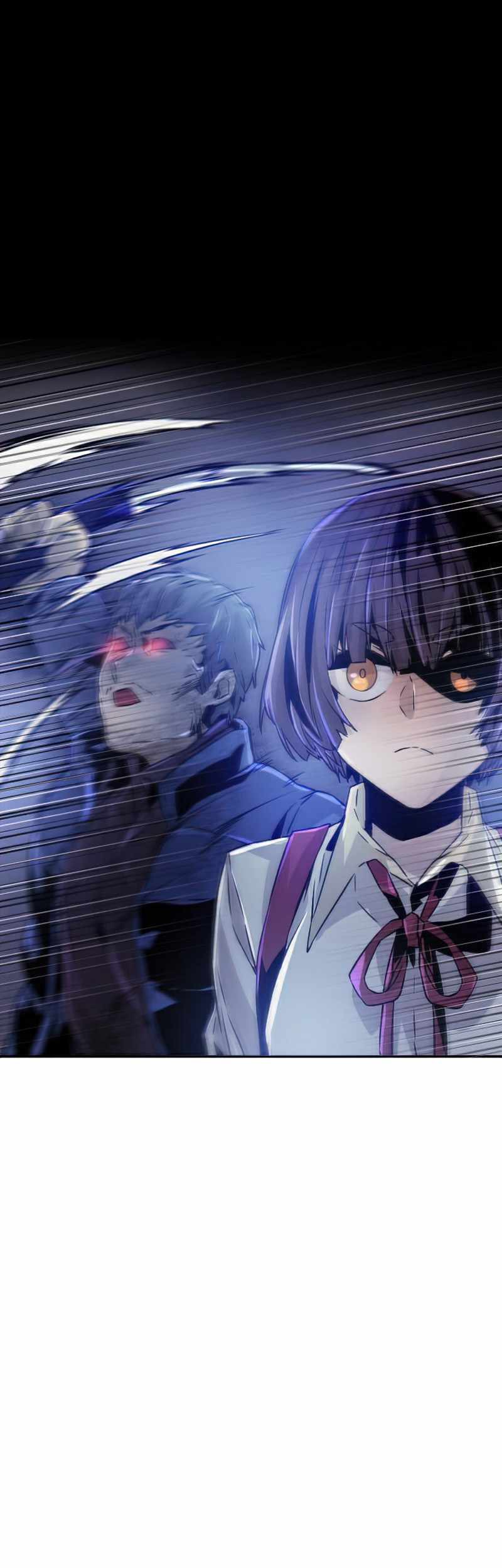 How To Kill A God chapter 44 halaman 2