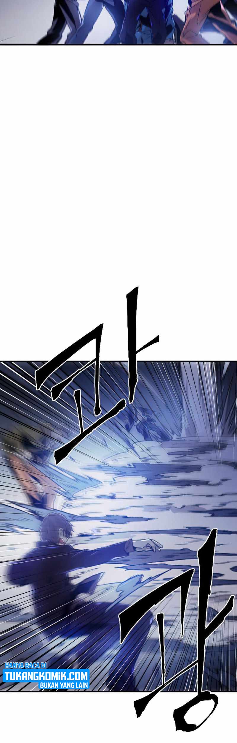 How To Kill A God chapter 44 halaman 17