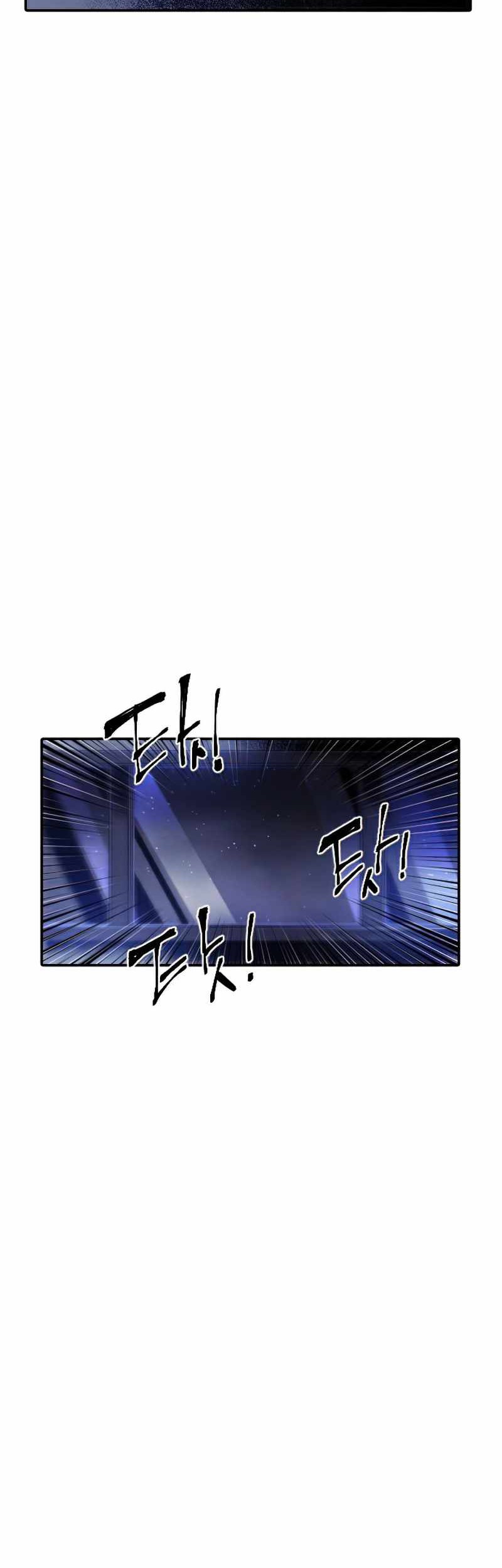 How To Kill A God chapter 44 halaman 37