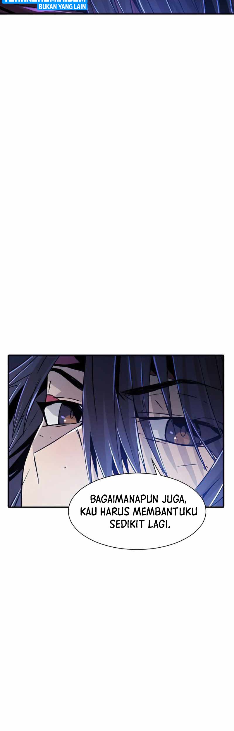 How To Kill A God chapter 44 halaman 50