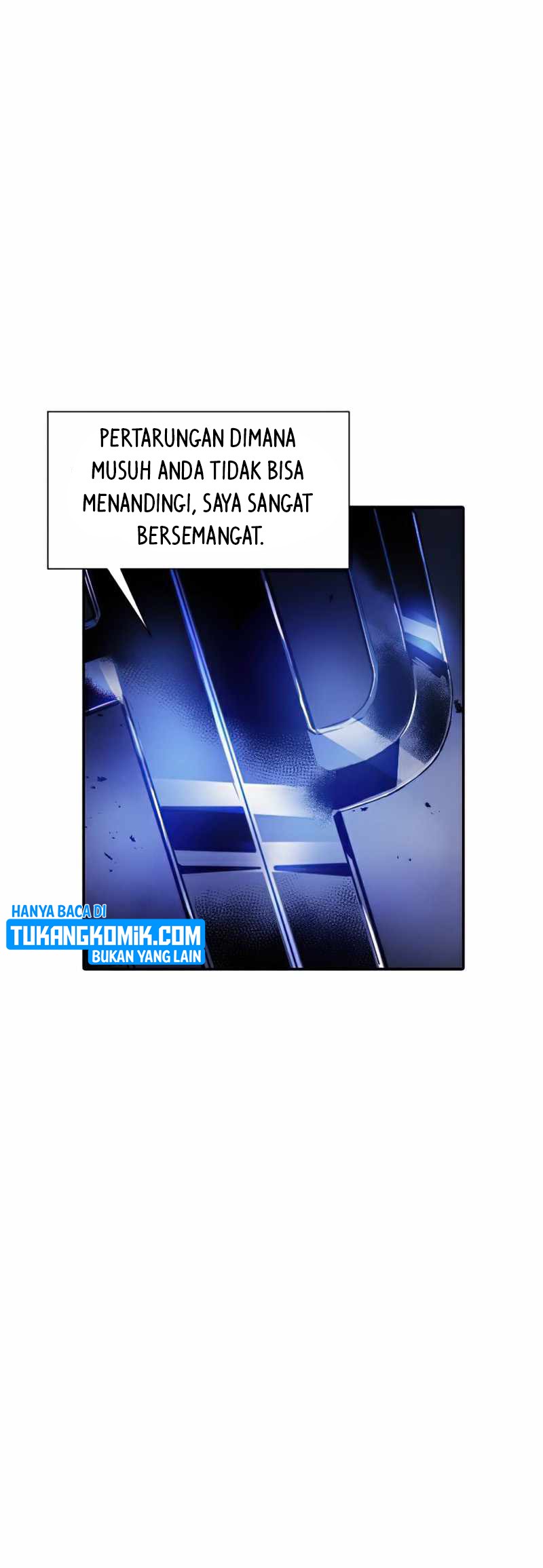 How To Kill A God chapter 45 halaman 16