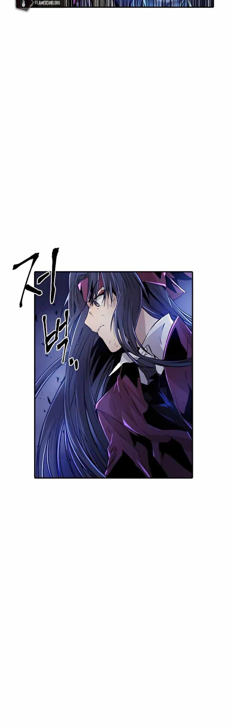 How To Kill A God chapter 45 halaman 19