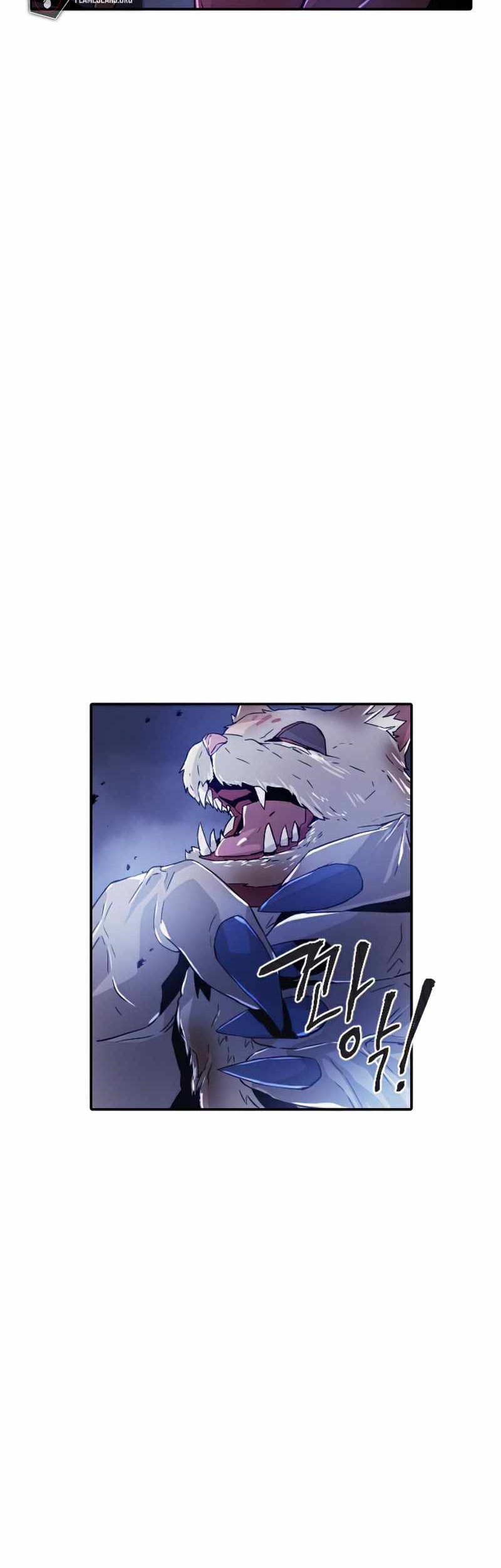 How To Kill A God chapter 46 halaman 9