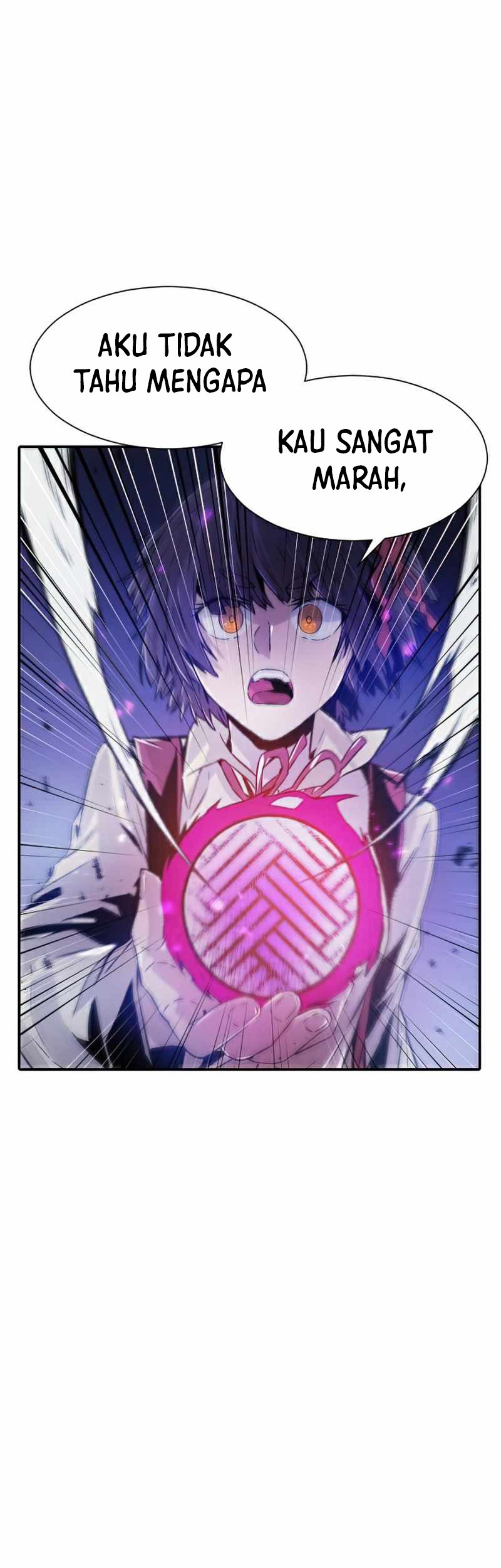 How To Kill A God chapter 46 halaman 14