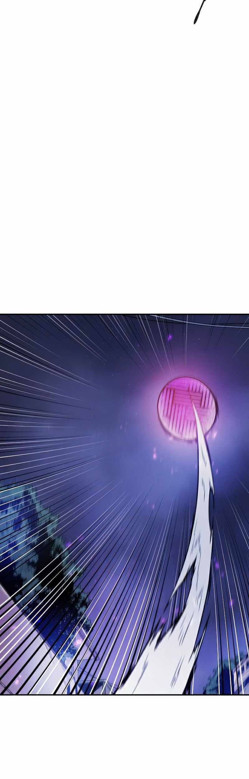 How To Kill A God chapter 46 halaman 16
