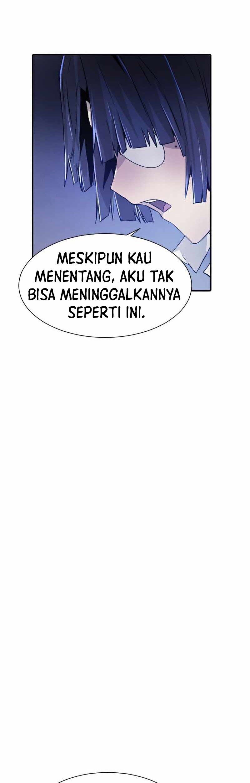 How To Kill A God chapter 46 halaman 44