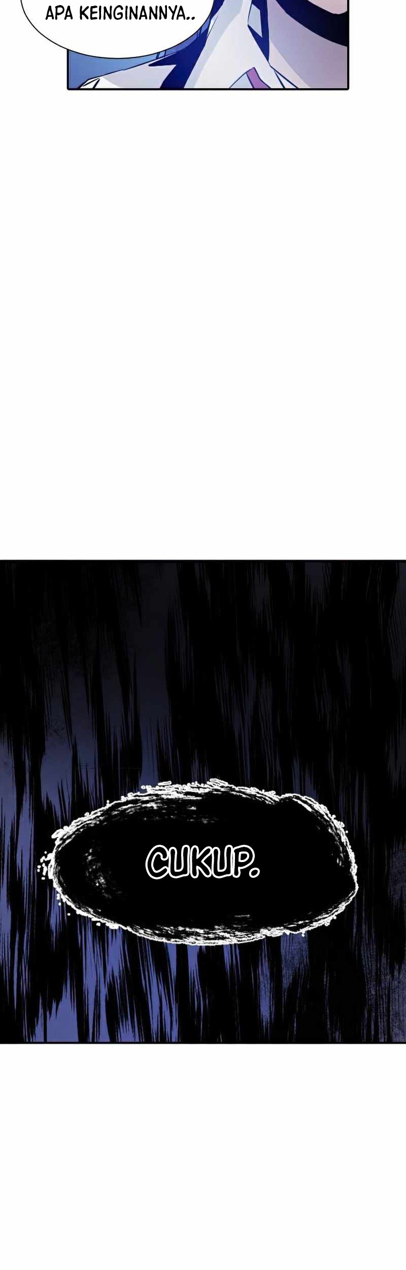 How To Kill A God chapter 46 halaman 47