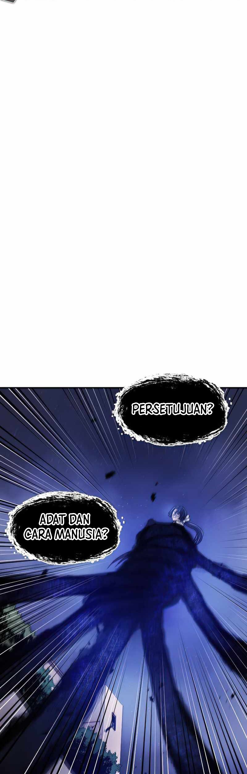 How To Kill A God chapter 46 halaman 53