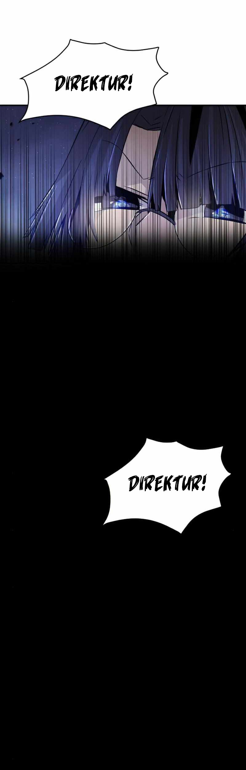 How To Kill A God chapter 46 halaman 55