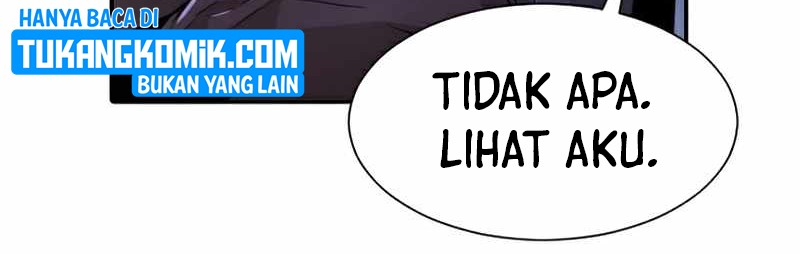 How To Kill A God Bab 47 halaman 7