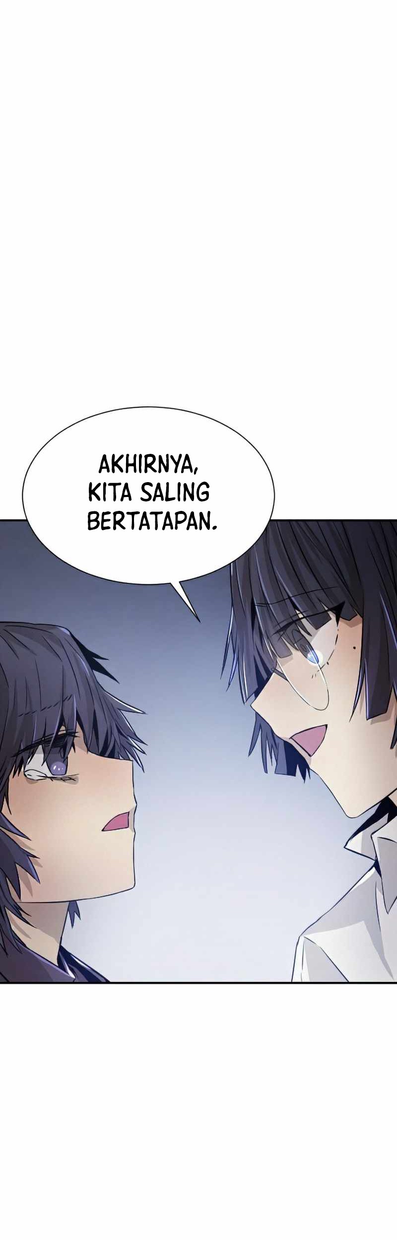 How To Kill A God Bab 47 halaman 11