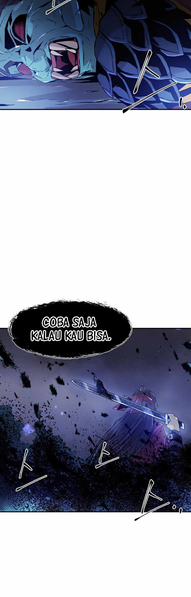 How To Kill A God Bab 47 halaman 39