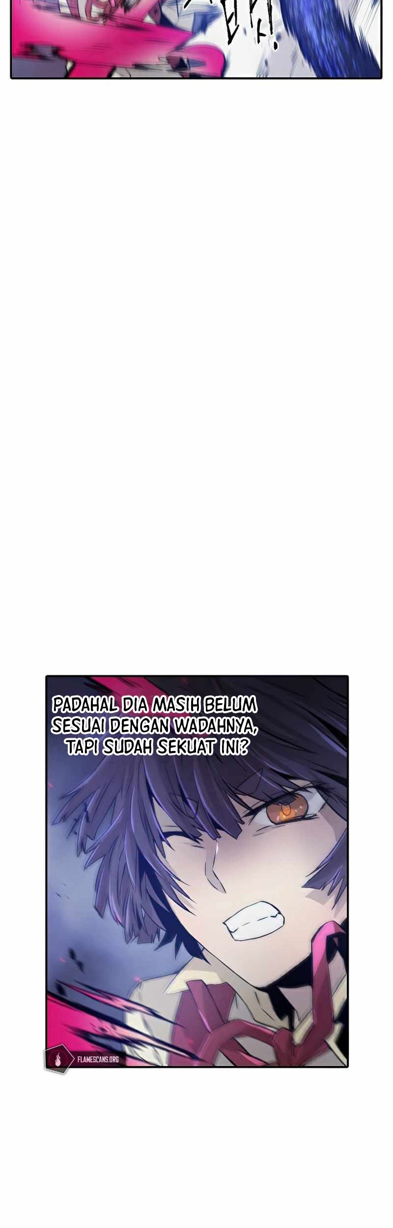 How To Kill A God Bab 47 halaman 44