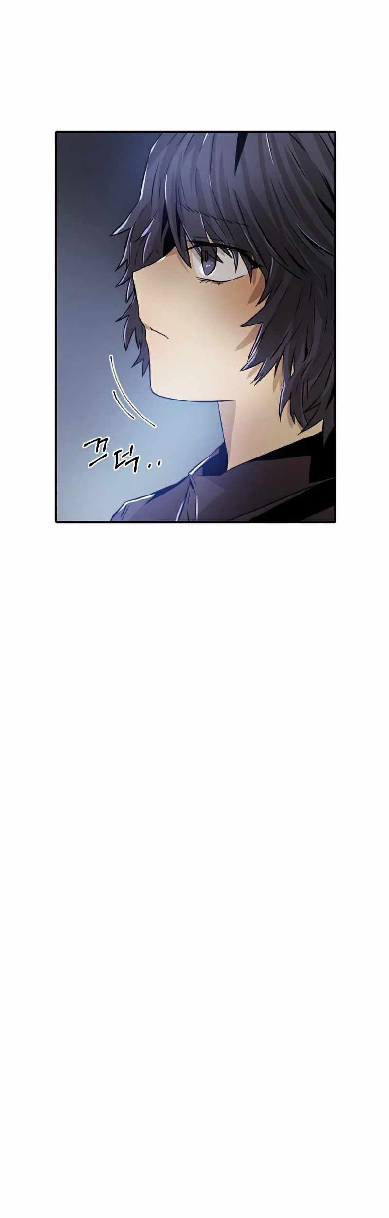 How To Kill A God chapter 48 halaman 15